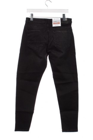 Herren Jeans Defacto, Größe S, Farbe Grau, Preis 12,80 €