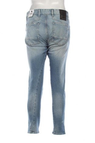 Herren Jeans Denham, Größe M, Farbe Blau, Preis 23,05 €