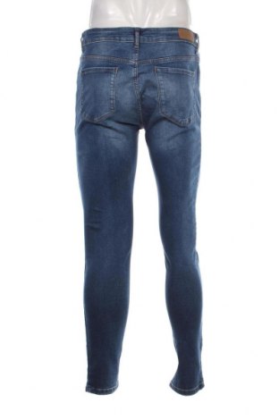 Herren Jeans Denim Co., Größe L, Farbe Blau, Preis € 20,18
