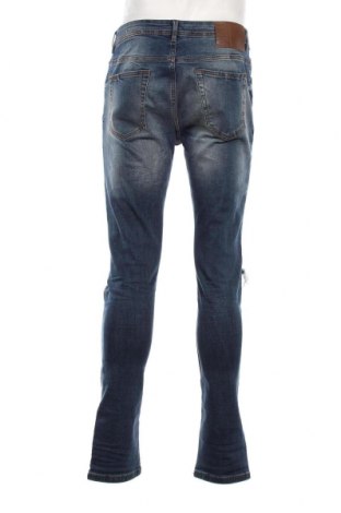 Herren Jeans Denim Co., Größe L, Farbe Blau, Preis € 10,90