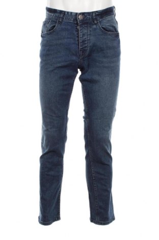 Herren Jeans Denim Co., Größe S, Farbe Blau, Preis 10,09 €