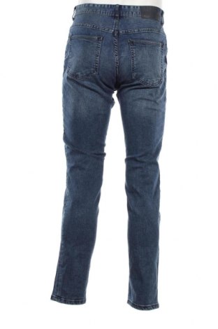 Herren Jeans Denim Co., Größe S, Farbe Blau, Preis 20,18 €