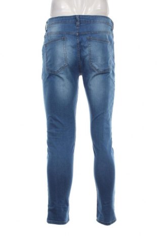 Herren Jeans Denim Co., Größe M, Farbe Blau, Preis € 12,11