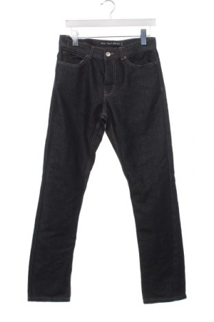 Herren Jeans Denim&Co., Größe M, Farbe Blau, Preis € 5,85