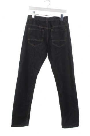 Pánské džíny  Denim&Co., Velikost M, Barva Modrá, Cena  134,00 Kč
