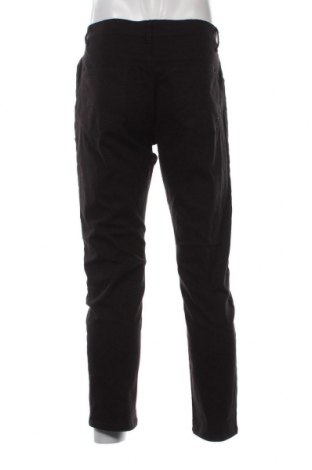 Herren Jeans Denim Co., Größe L, Farbe Schwarz, Preis € 10,29