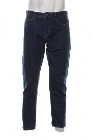 Herren Jeans Denim Co., Größe M, Farbe Blau, Preis € 10,29