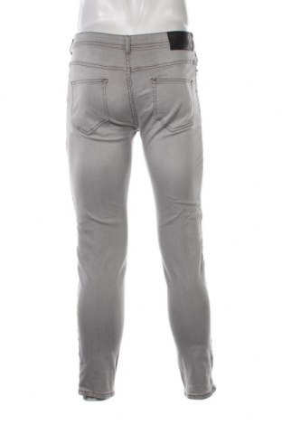 Herren Jeans Denim Co., Größe M, Farbe Grau, Preis 10,29 €