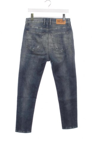 Herren Jeans Diesel, Größe M, Farbe Blau, Preis € 71,60