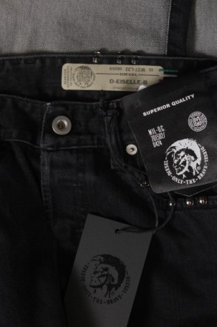 Herren Jeans Diesel, Größe XS, Farbe Mehrfarbig, Preis 238,66 €