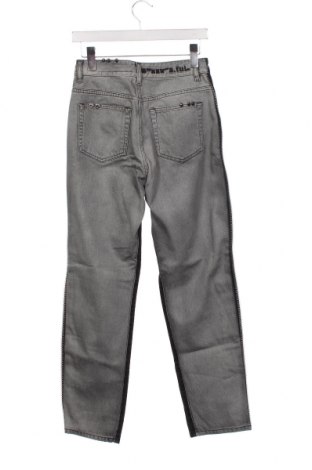 Herren Jeans Diesel, Größe XS, Farbe Mehrfarbig, Preis 128,88 €