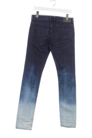 Herren Jeans Diesel, Größe M, Farbe Blau, Preis 121,72 €