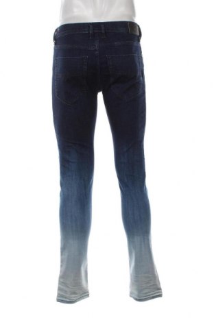 Herren Jeans Diesel, Größe M, Farbe Blau, Preis € 52,51