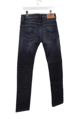 Herren Jeans Diesel, Größe S, Farbe Blau, Preis 238,66 €