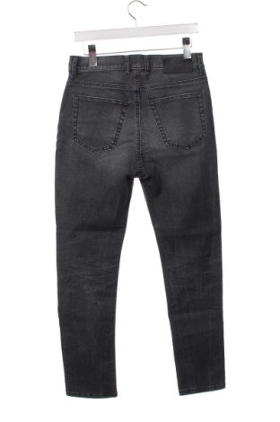 Herren Jeans Diesel, Größe S, Farbe Grau, Preis € 88,30