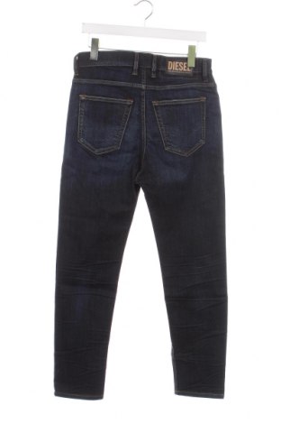 Herren Jeans Diesel, Größe M, Farbe Blau, Preis € 102,62
