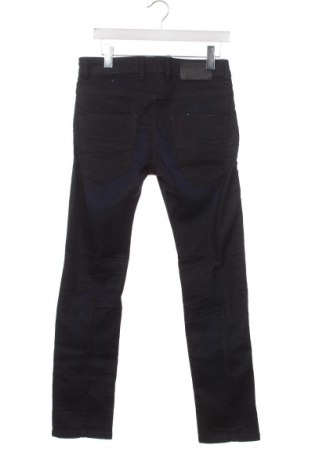 Herren Jeans Diesel, Größe M, Farbe Blau, Preis 136,04 €