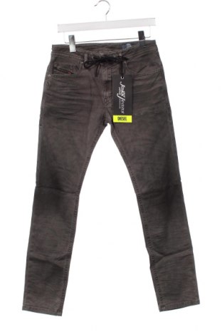 Herren Jeans Diesel, Größe S, Farbe Beige, Preis € 238,66