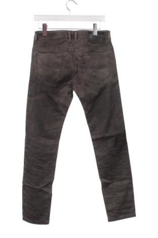 Herren Jeans Diesel, Größe S, Farbe Beige, Preis € 88,30