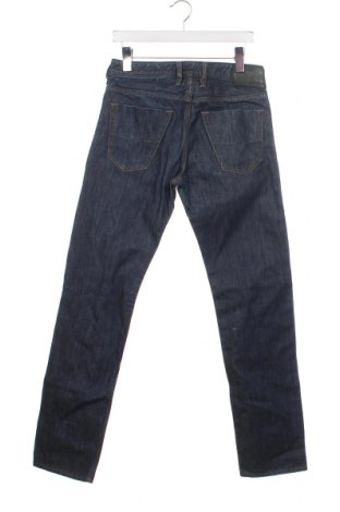 Herren Jeans Diesel, Größe S, Farbe Blau, Preis 150,31 €