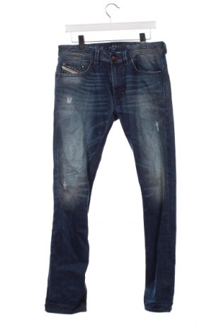Herren Jeans Diesel, Größe M, Farbe Blau, Preis € 129,27