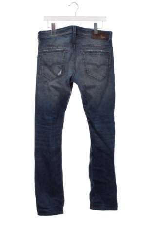 Herren Jeans Diesel, Größe M, Farbe Blau, Preis € 88,68