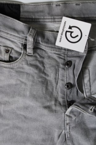Herren Jeans Diesel, Größe M, Farbe Grau, Preis € 141,29