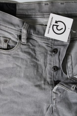 Herren Jeans Diesel, Größe M, Farbe Grau, Preis € 75,16