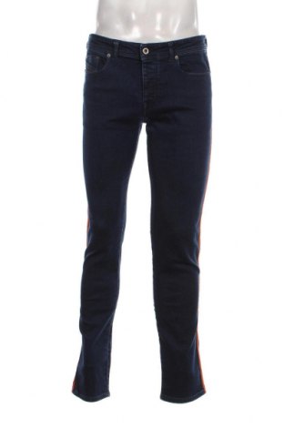 Herren Jeans Diesel Black Gold, Größe L, Farbe Blau, Preis 75,85 €