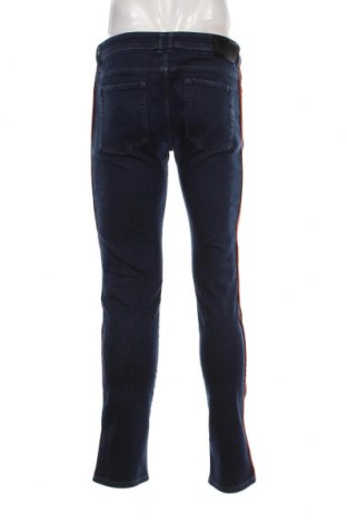 Herren Jeans Diesel Black Gold, Größe L, Farbe Blau, Preis € 71,30