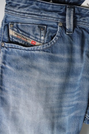 Herren Jeans Diesel, Größe S, Farbe Blau, Preis 204,50 €