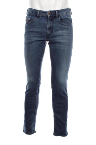 Herren Jeans Diesel, Größe M, Farbe Blau, Preis 145,80 €