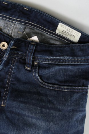 Herren Jeans Diesel, Größe S, Farbe Blau, Preis 100,39 €