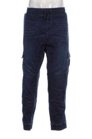 Herren Jeans Diverse, Größe XXL, Farbe Blau, Preis 20,18 €
