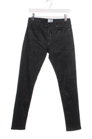 Herren Jeans Dondup, Größe S, Farbe Schwarz, Preis € 10,02