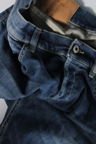 Herren Jeans Dondup, Größe L, Farbe Blau, Preis 66,80 €