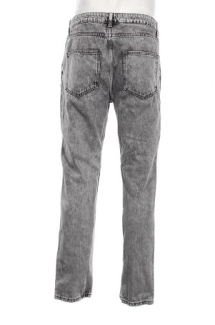 Herren Jeans EIGHTYFIVE, Größe L, Farbe Grau, Preis € 23,49