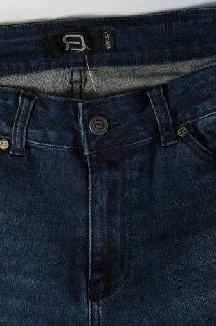 Dámske džínsy  EMP, Veľkosť M, Farba Modrá, Cena  16,44 €