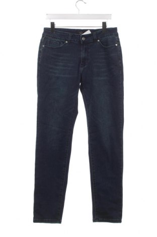Damen Jeans EMP, Größe M, Farbe Blau, Preis 7,06 €
