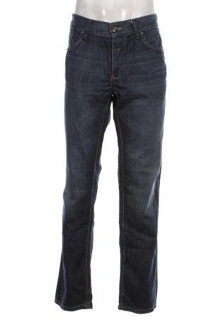 Herren Jeans Edc By Esprit, Größe L, Farbe Blau, Preis 12,55 €