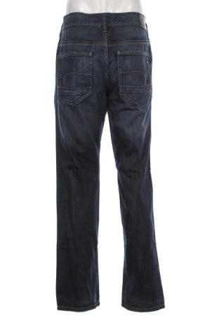 Herren Jeans Edc By Esprit, Größe L, Farbe Blau, Preis 15,41 €