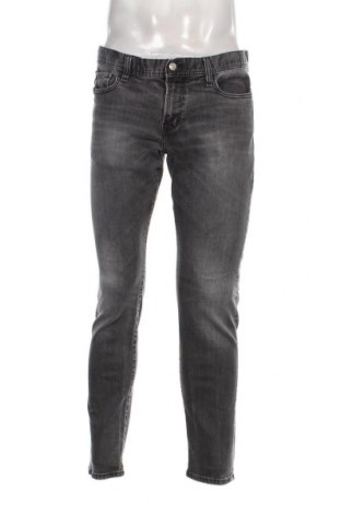 Herren Jeans Edc By Esprit, Größe M, Farbe Grau, Preis 28,53 €