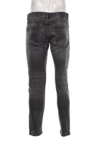 Herren Jeans Edc By Esprit, Größe M, Farbe Grau, Preis 28,53 €