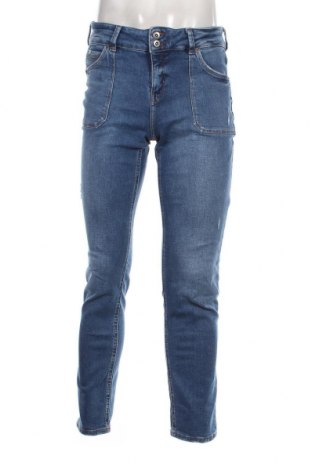 Pánske džínsy  Edc By Esprit, Veľkosť M, Farba Modrá, Cena  11,86 €