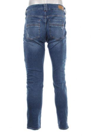 Herren Jeans Edc By Esprit, Größe M, Farbe Blau, Preis 15,41 €