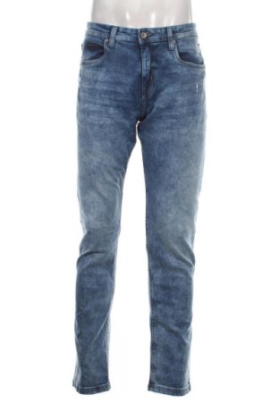 Herren Jeans Eight2Nine, Größe L, Farbe Blau, Preis 17,12 €