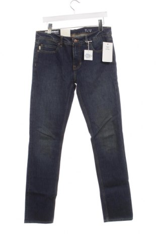 Pánske džínsy  Element, Veľkosť M, Farba Modrá, Cena  47,94 €