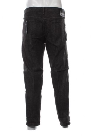 Herren Jeans Emporio Armani, Größe M, Farbe Grau, Preis € 96,26