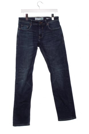 Pánske džínsy  Esprit, Veľkosť S, Farba Modrá, Cena  10,46 €