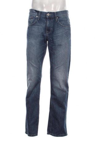 Herren Jeans Esprit, Größe M, Farbe Blau, Preis 17,12 €